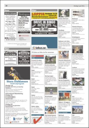 sodradalarnestidning_seksjon-20110601_000_00_00_030.pdf