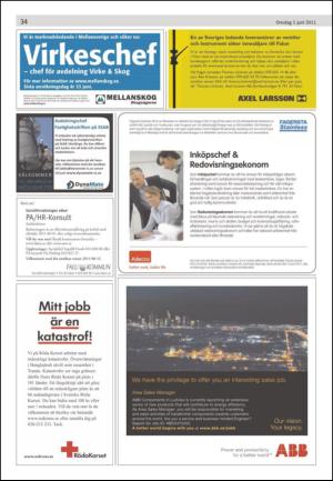 sodradalarnestidning_seksjon-20110601_000_00_00_034.pdf