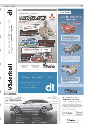 sodradalarnestidning_seksjon-20110601_000_00_00_037.pdf