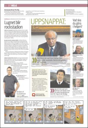 sodradalarnestidning_seksjon-20110603_000_00_00_002.pdf