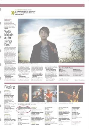 sodradalarnestidning_seksjon-20110603_000_00_00_003.pdf
