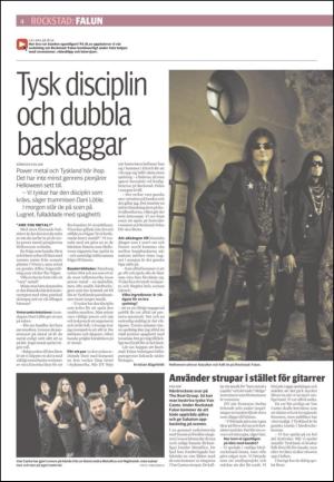 sodradalarnestidning_seksjon-20110603_000_00_00_004.pdf