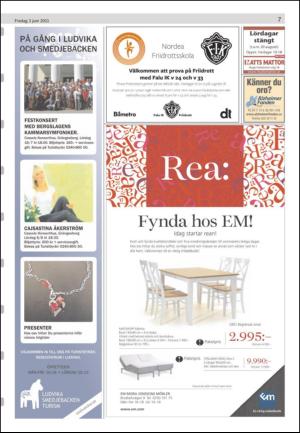 sodradalarnestidning_seksjon-20110603_000_00_00_007.pdf