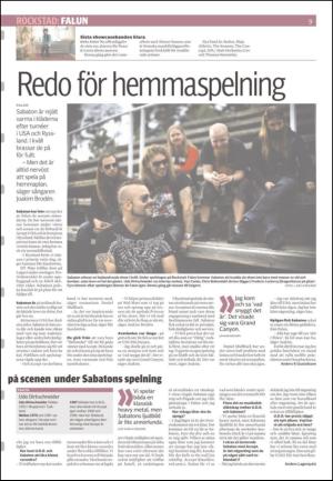 sodradalarnestidning_seksjon-20110603_000_00_00_009.pdf