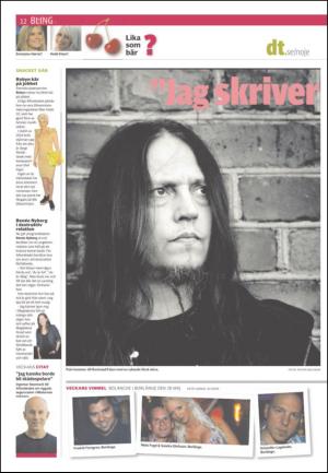 sodradalarnestidning_seksjon-20110603_000_00_00_012.pdf
