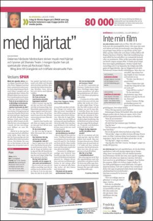 sodradalarnestidning_seksjon-20110603_000_00_00_013.pdf