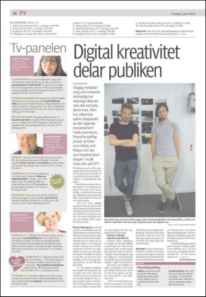 sodradalarnestidning_seksjon-20110603_000_00_00_016.pdf