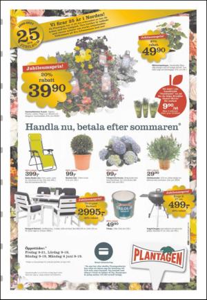 sodradalarnestidning_seksjon-20110603_000_00_00_017.pdf