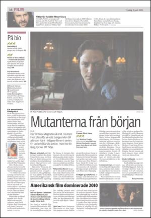 sodradalarnestidning_seksjon-20110603_000_00_00_018.pdf