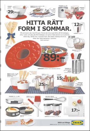 sodradalarnestidning_seksjon-20110603_000_00_00_019.pdf