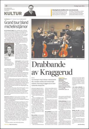 sodradalarnestidning_seksjon-20110603_000_00_00_022.pdf