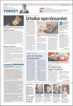 sodradalarnestidning_seksjon-20110603_000_00_00_024.pdf