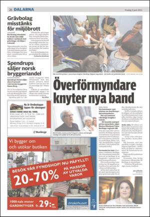 sodradalarnestidning_seksjon-20110603_000_00_00_026.pdf