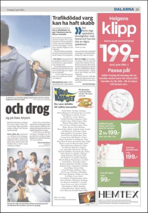 sodradalarnestidning_seksjon-20110603_000_00_00_029.pdf