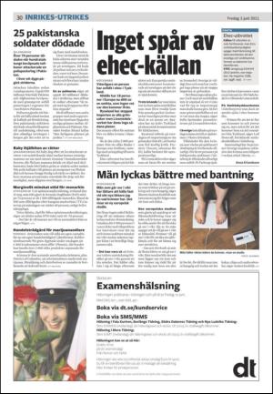 sodradalarnestidning_seksjon-20110603_000_00_00_030.pdf