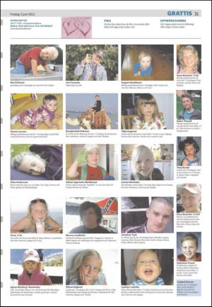 sodradalarnestidning_seksjon-20110603_000_00_00_031.pdf