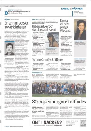 sodradalarnestidning_seksjon-20110603_000_00_00_033.pdf