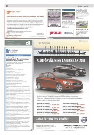 sodradalarnestidning_seksjon-20110603_000_00_00_040.pdf
