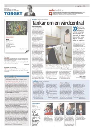 sodradalarnestidning_seksjon-20110604_000_00_00_002.pdf