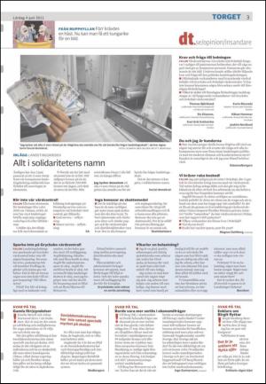 sodradalarnestidning_seksjon-20110604_000_00_00_003.pdf