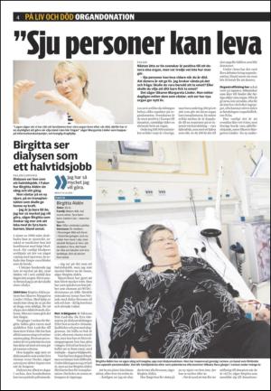 sodradalarnestidning_seksjon-20110604_000_00_00_004.pdf