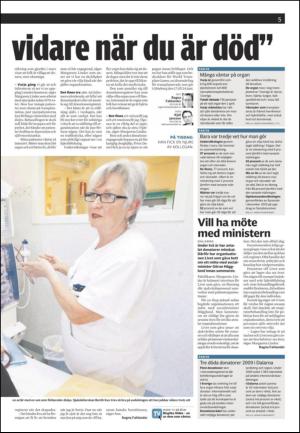 sodradalarnestidning_seksjon-20110604_000_00_00_005.pdf