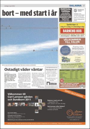 sodradalarnestidning_seksjon-20110604_000_00_00_007.pdf