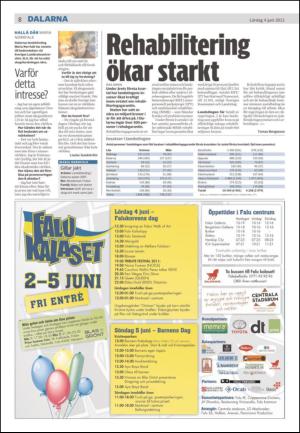 sodradalarnestidning_seksjon-20110604_000_00_00_008.pdf
