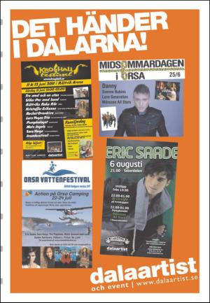 sodradalarnestidning_seksjon-20110604_000_00_00_009.pdf