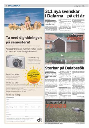 sodradalarnestidning_seksjon-20110604_000_00_00_010.pdf