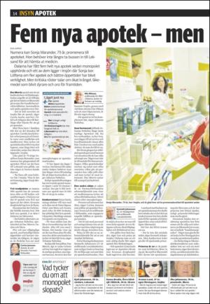 sodradalarnestidning_seksjon-20110604_000_00_00_014.pdf