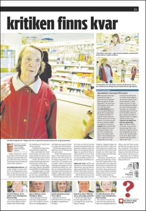 sodradalarnestidning_seksjon-20110604_000_00_00_015.pdf