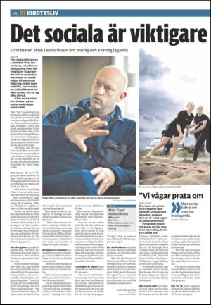 sodradalarnestidning_seksjon-20110604_000_00_00_016.pdf