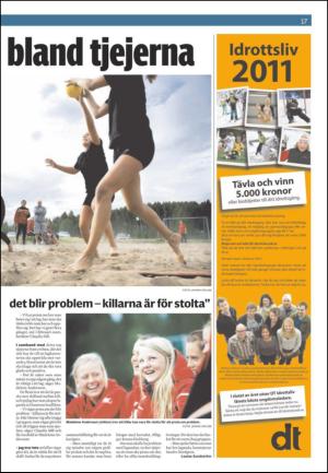 sodradalarnestidning_seksjon-20110604_000_00_00_017.pdf