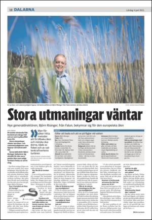 sodradalarnestidning_seksjon-20110604_000_00_00_018.pdf