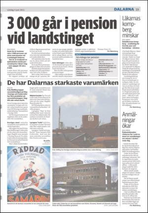 sodradalarnestidning_seksjon-20110604_000_00_00_019.pdf