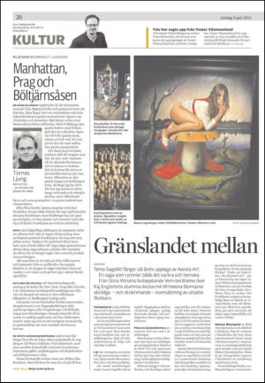 sodradalarnestidning_seksjon-20110604_000_00_00_020.pdf