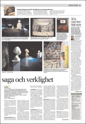 sodradalarnestidning_seksjon-20110604_000_00_00_021.pdf