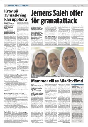 sodradalarnestidning_seksjon-20110604_000_00_00_022.pdf