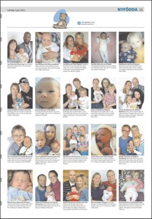 sodradalarnestidning_seksjon-20110604_000_00_00_023.pdf