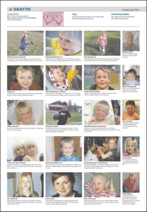 sodradalarnestidning_seksjon-20110604_000_00_00_024.pdf