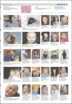 sodradalarnestidning_seksjon-20110604_000_00_00_025.pdf