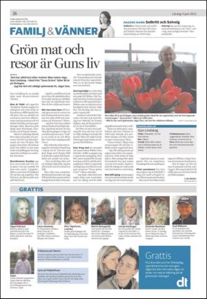 sodradalarnestidning_seksjon-20110604_000_00_00_026.pdf