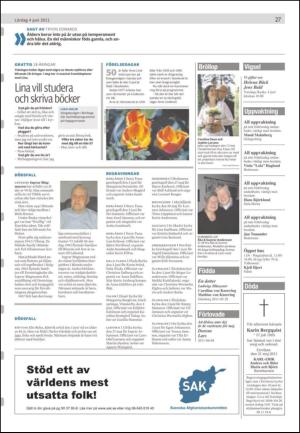 sodradalarnestidning_seksjon-20110604_000_00_00_027.pdf