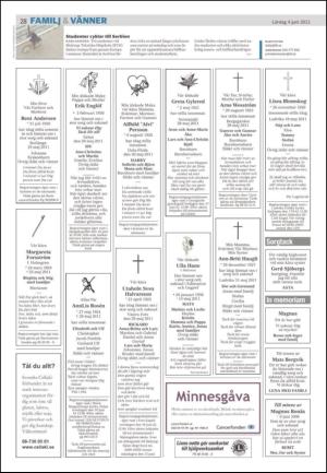 sodradalarnestidning_seksjon-20110604_000_00_00_028.pdf