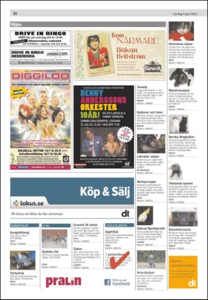 sodradalarnestidning_seksjon-20110604_000_00_00_030.pdf