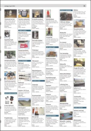 sodradalarnestidning_seksjon-20110604_000_00_00_031.pdf