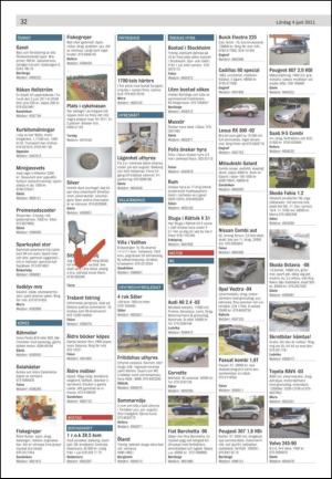 sodradalarnestidning_seksjon-20110604_000_00_00_032.pdf