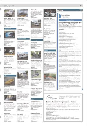 sodradalarnestidning_seksjon-20110604_000_00_00_033.pdf