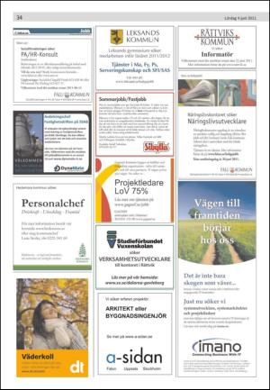 sodradalarnestidning_seksjon-20110604_000_00_00_034.pdf